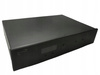 Filtr sieciowy Hi-Fi Dynavox X7000