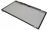 Matryca InnoLux N140BQE-EA3 Rev:C1 14'' 1366x768px 30pin Matowa