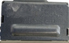 TERMOSTAT REGULOWANY A18548401 PIEKARNIKA ELECTROLUX 140185484015