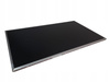 Matryca SAMSUNG LTN156KT04 15,6" 1600x900p 40pin Matowa
