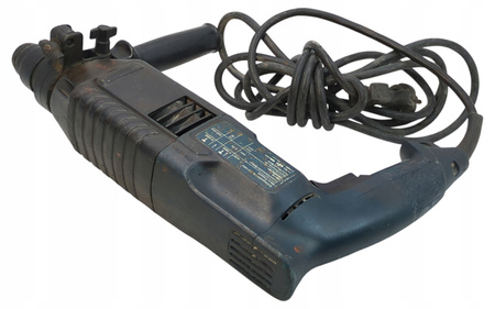 Młotowiertarka Bosch GBH 2-24 DSR SDS-plus 620W 2,4J 24mm lekka