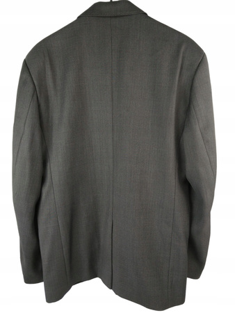 Marynarka męska PIOBA 50/176