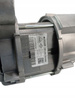 Silnik napędowy NIDEC WU112T55W00 pralki WHIRLPOOL C00320847 481236158522