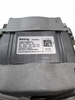 SILNIK NAPĘDOWY WELLING YXT320-2D(L) 8081450044 PRALKI ELECTROLUX