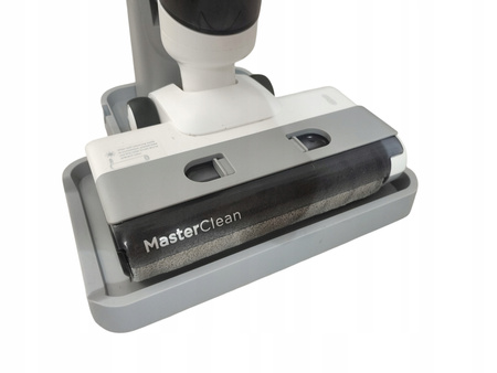 Odkurzacz bezprzewodowy Proscenic F10 Pro Cordless Smart 3w1