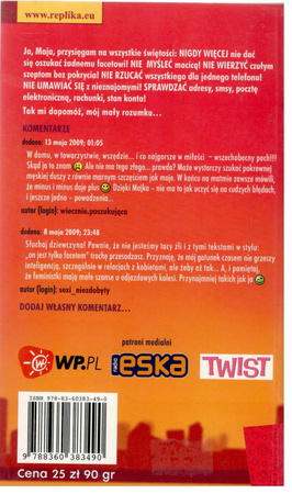 Maja.bloog.pl