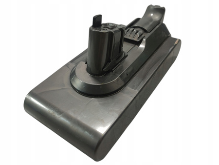 AKUMULATOR ORYGINALNA BATERIA DO ODKURZACZA DYSON V11 25.2V 3.9AH