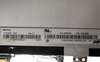 MATRYCA INNOLUX N140BGE-E33 14" 1366x768px