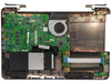 Płyta główna ASUS X555LD i3-4005U