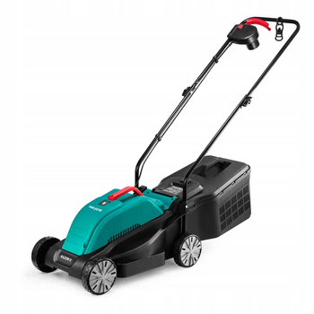 Kosiarka elektryczna Tokachi Razor II 33 cm 1200 W