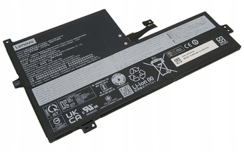 Bateria laptopa Lenovo IP Slim 3 Chrome 14M868 L22X3PG0