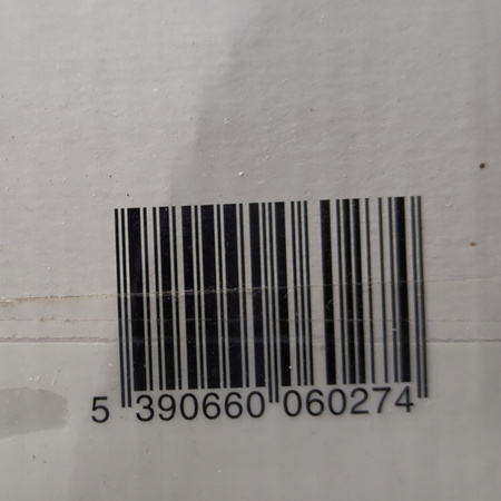 GŁOŚNIKI KOMPUTEROWE + SUBWOOFER CREATIVE INSPIRE P380