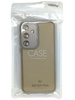 Etui Case plecki do Samsung Galaxy S24 PLUS