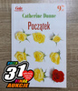 POCZĄTEK CATHERINE DUNNE