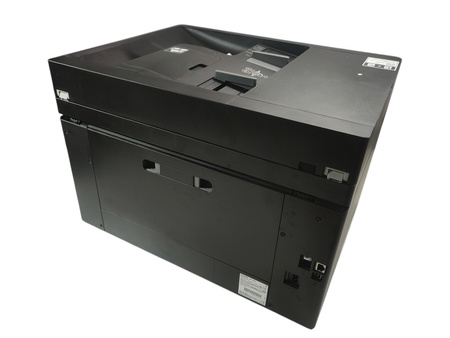 Drukarka urządzenie wielofunkcyjne EPSON WF-7830 ADF DUPLEX SKANER