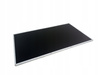 Matryca LG 15,6 " LP156WH4(TL)(Q2) 1366X768px