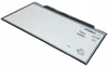 Matryca LG LP133WH2 13,3" 1366x768px; 40pin