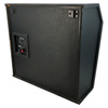 Głośnik Kinowy Kolumny audio K.C.S. SR-12 200W 8ohm (-10dB): 40Hz-20kHz
