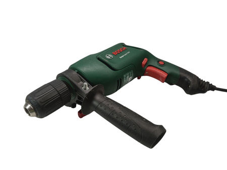 Wiertarka udarowa Bosch EasyImpact 600 600W 3000obr/min