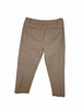Closed Spodnie Damskie Beżowe M
