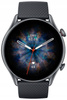 Smartwatch AMAZFIT GTR 3 Pro Czarny