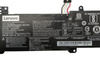 Bateria do laptopa Lenovo L16L2PB2