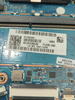 Płyta główna laptopa Lenovo IdeaPad S340 LA-H103P Rev: 1.0 i5-1035G1