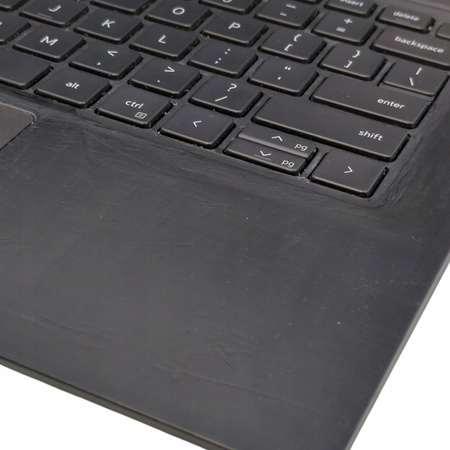 Laptop Dell Latitude 7410 i5-10210U 8GB RAM 1TB SSD 15,6" FHD