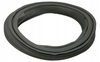 FARTUCH 144002798 PRALKI WHIRLPOOL