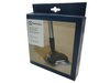 Mop PowerPro Electrolux ZE159 Mikrofibra Delikatne Pady