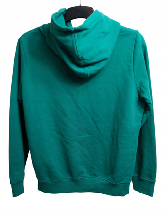 BLUZA MĘSKA JOHN BANER ROZMIAR 40/42 ZIELONA