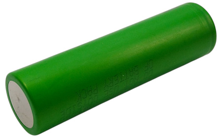 Akumulator Ogniwo Murata 18650 VTC4 2100mAh 30A