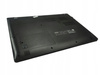 Laptop Lenovo IdeaPad 310-15ISK 80SM Intel Core i3-6100U 8GB RAM 320GB HDD