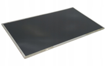 Matryca Chunghwa CLAA156WA11A 15,6" 1366x768px 40pin Błyszcząca