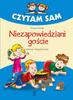 Niezapowiedziani goście