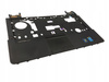 Palmrest Dell Latitude E5440 Touchpad