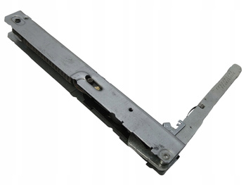 ZAWIAS DRZWI 9001379723 BS6 PIEKARNIKA BOSCH 12028764 12028517