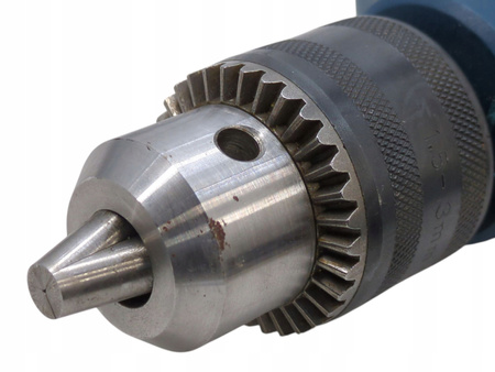 WIERTARKA PEGASUS 69040 500W BLUE