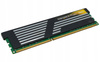 Pamięć RAM GeIL GEP38GB1750C9DC 4GB PC3-14000 1750MHz CL9