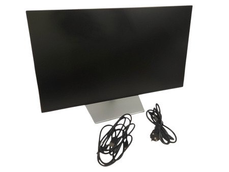 Monitor DELL P2425HE 23.8” 1920×1080px IPS 100Hz