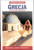 Grecja Praca zbiorowa