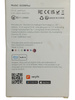 Smartwatch damski ID208 Plus różowy