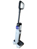 Odkurzacz pionowy akumulatorowy Tineco Floor One Stretch S6