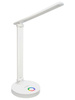 Lampka biurowa LED Ledhoff Flux-620-W-PS
