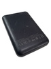 POWERBANK MIADY MINI PRZENOŚNA IPHONE 12/13/14 ORAZ ANDROID USB 5V 2,4 A