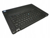 Płyta główna laptopa Dell Latitude 5480 ADM70 LA-C631P Intel i5-6300U