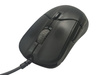 Mysz przewodowa Steelseries Rival 310 Ergonomic Esports Mouse M-00008 czarna