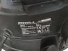 Odkurzacz Macallister MWDV20L-A warsztatowy 1400 W 20 l przewodowy