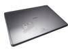 Tablet Huawei MediaPad T3 10 AGS-W09 9,6" 2/16GB