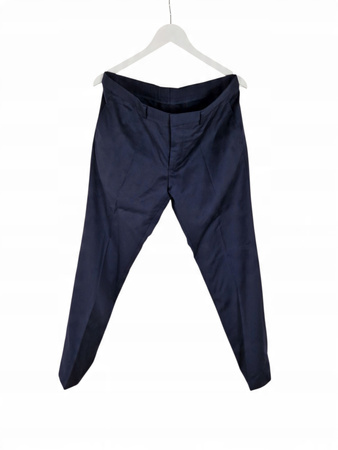 Versace Jeans Couture Jeansy Damskie Jasnoniebieskie Rozmiar 27